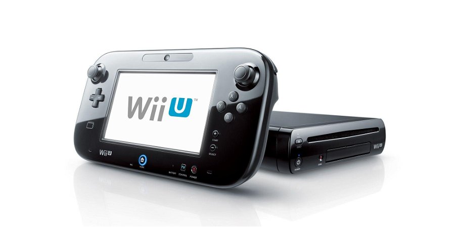 Immagine di Wii U sparisce dalle classifiche di vendita giapponesi