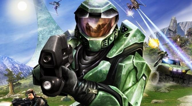 Immagine di Halo Combat Evolved: Fan Remake ora scaricabile