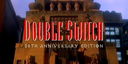 Immagine di Double Switch 25th Anniversary Edition