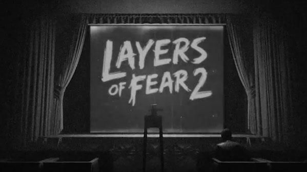 Immagine di Layers of Fear 2 disponibile da oggi per PC, PS4 e Xbox One