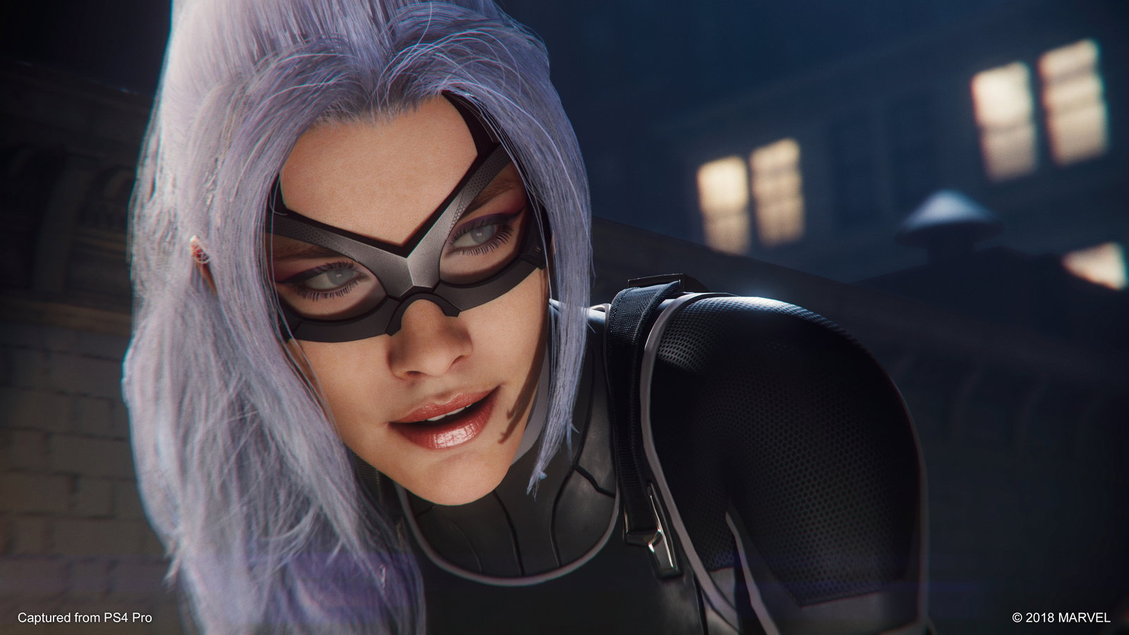 Marvel’s Spider-Man tocca le 9 milioni di copie