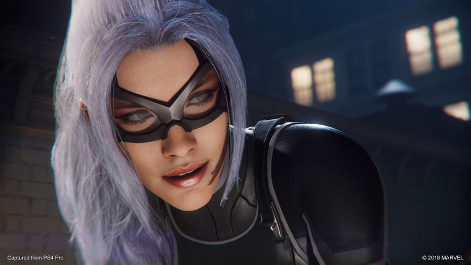 Immagine di Marvel’s Spider-Man tocca le 9 milioni di copie