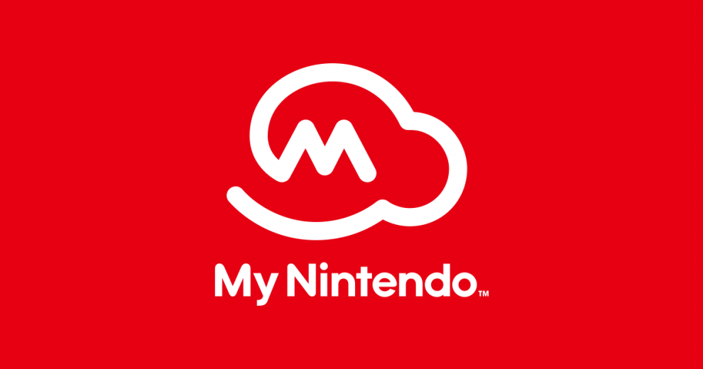 My Nintendo: Nuovi sconti aggiunti al catalogo