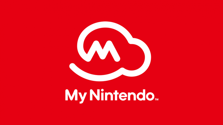 My Nintendo: Nuovi sconti aggiunti al catalogo