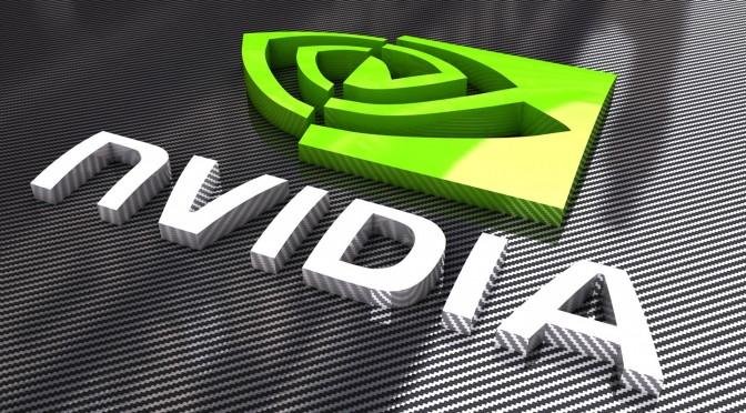 Immagine di NVIDIA: Disponibili i nuovi driver GeForce Hotfix 416.64