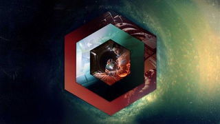 Poster di Observation