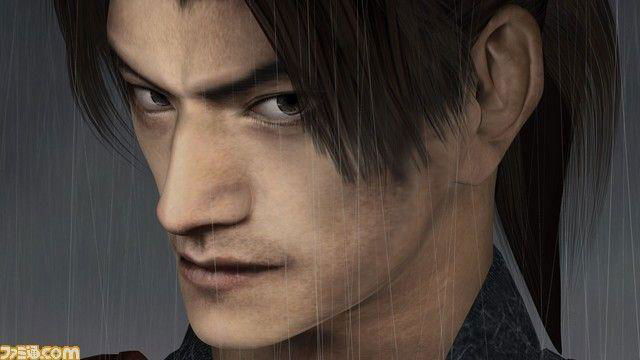 Onimisha Warlords: Annunciato il cast dei doppiatori giapponesi