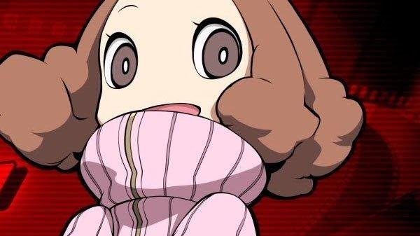Immagine di Persona Q2: Okumura protagonista di un nuovo trailer