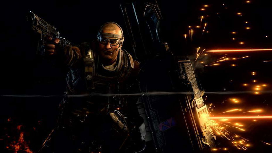 Immagine di Call of Duty: Black Ops Cold War, alpha avvistata: annuncio imminente?