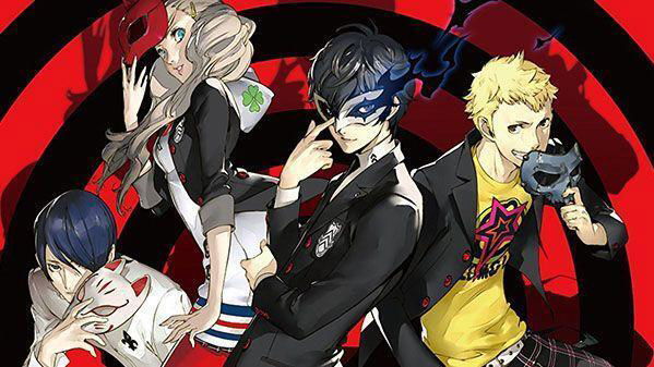 Sega pubblica i dati di vendita di diverse serie