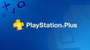 Immagine di PlayStation Plus