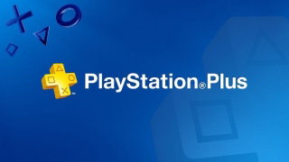 Poster di PlayStation Plus