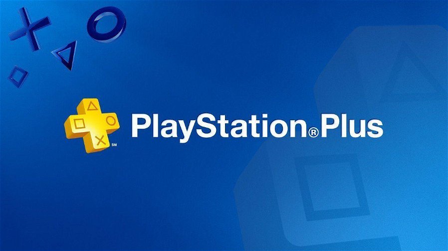 Immagine di PlayStation Plus, God of War gratis nella lineup di dicembre?