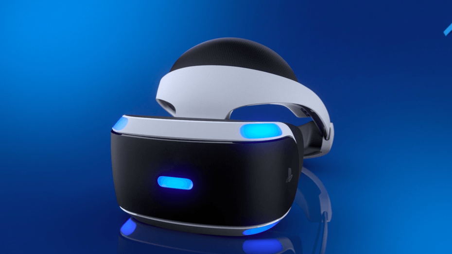 Immagine di L'attuale PlayStation VR sarà compatibile con PS5