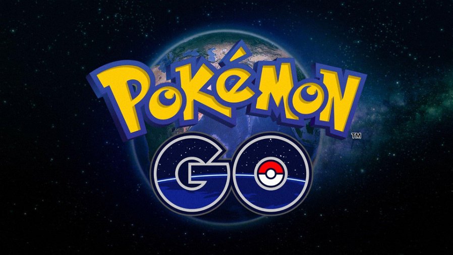 Immagine di Pokemon GO, la quarta generazione è disponbile