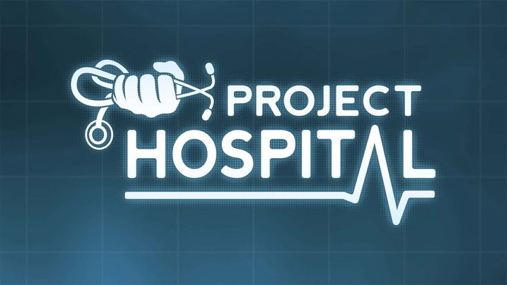 Project Hospital Recensione, Malati di pixel