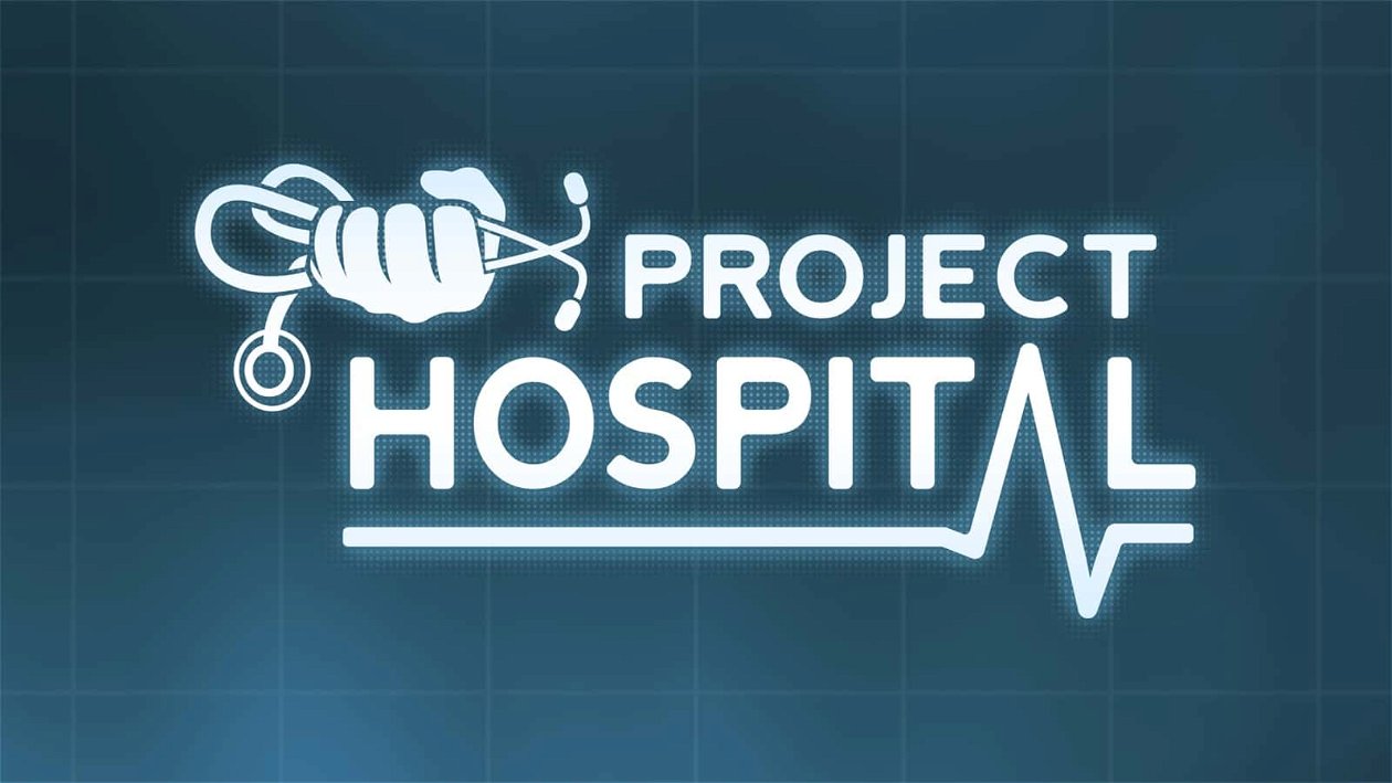 Immagine di Project Hospital Recensione, Malati di pixel