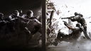 Immagine di Rainbow Six: Siege