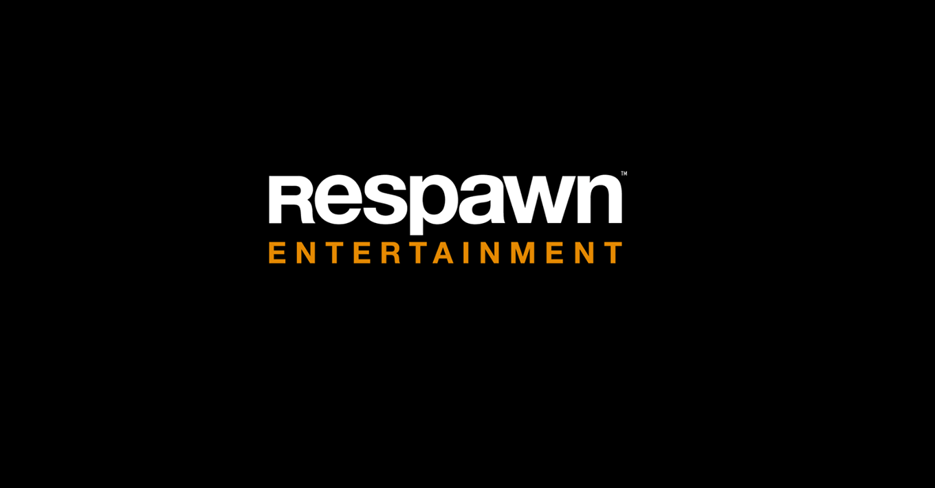 Respawn ha qualcos'altro in cantiere oltre a Star Wars: Jedi Fallen Order
