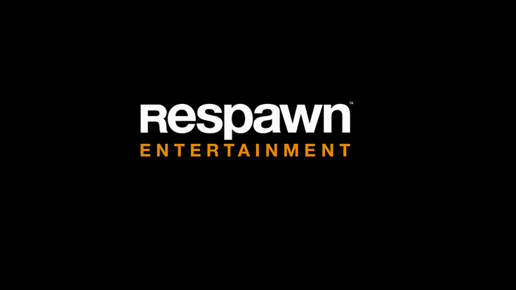 Respawn ha qualcos'altro in cantiere oltre a Star Wars: Jedi Fallen Order