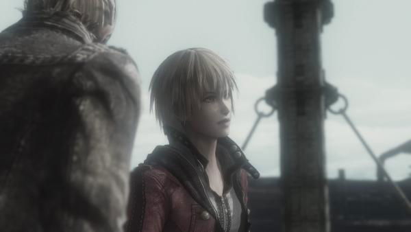 Immagine di Resonance of Fate 4K / HD Edition posticipato per PS4