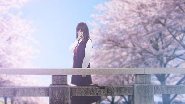 Root Letter Last Answer: Nuovo trailer dedicato alla storia