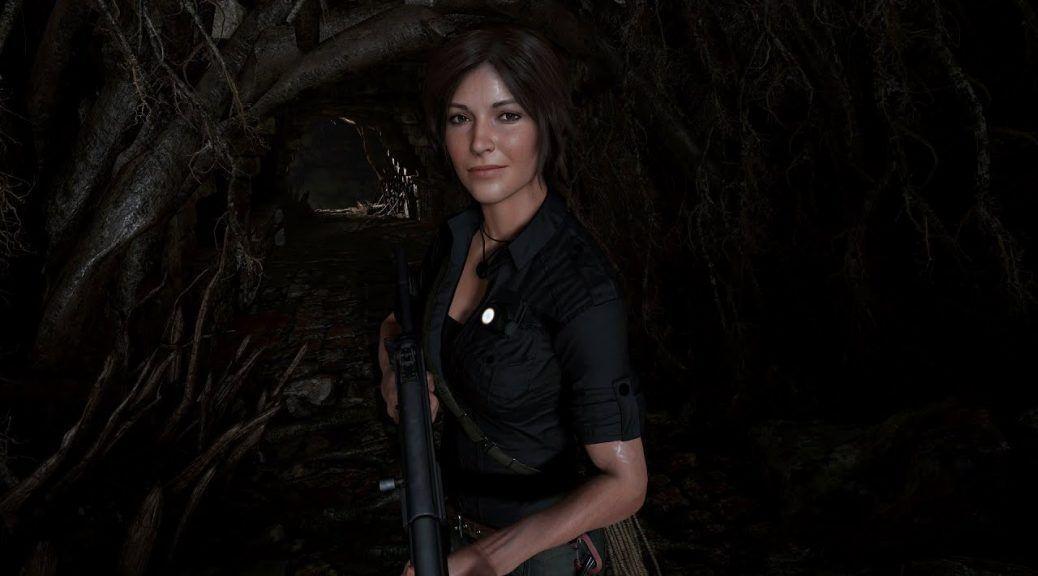 Shadow of the Tomb Raider: La terza patch risolve i problemi con le DirectX 12