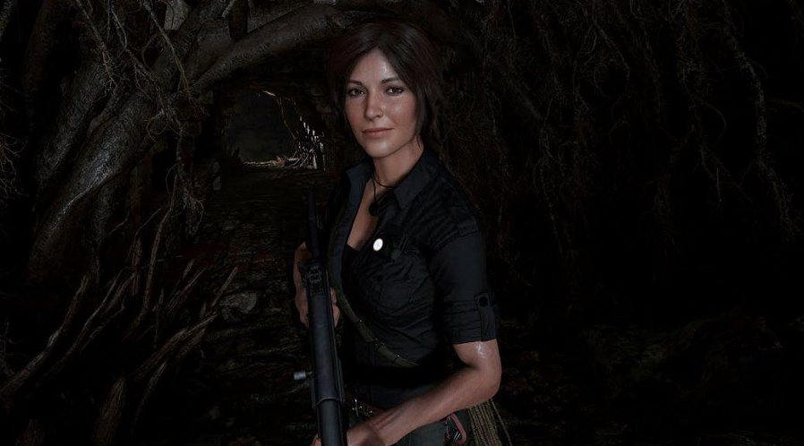 Immagine di Shadow of the Tomb Raider: La terza patch risolve i problemi con le DirectX 12