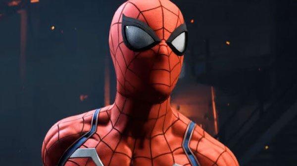 Sony e Insomniac ancora insieme: nuovo Spider-Man o Ratchet & Clank?