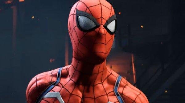 Immagine di Sony e Insomniac ancora insieme: nuovo Spider-Man o Ratchet & Clank?