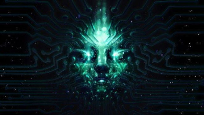 System Shock: Versione alpha disponibile per i backer, nuovo video