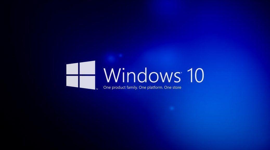 Windows 10: L'aggiornamento di ottobre aggiunge il supporto ufficiale a DirectX Raytracing