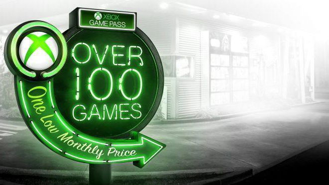 Xbox Game Pass approderà anche su PC