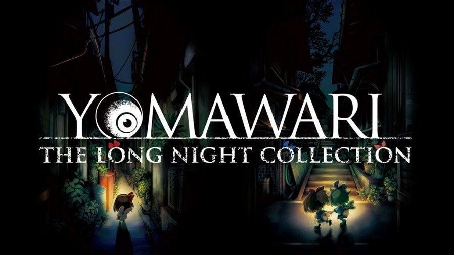 Immagine di Yomawari The Long Night Collection protagonista di un nuovo trailer