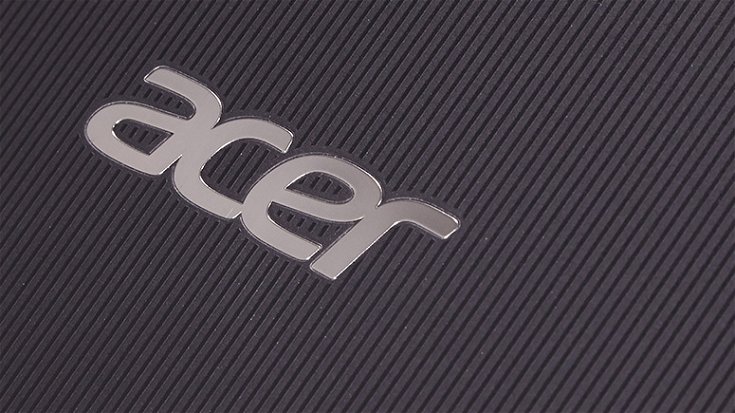Acer è presente a Milan Games Week 2019 con i suoi prodotti a marchio Predator