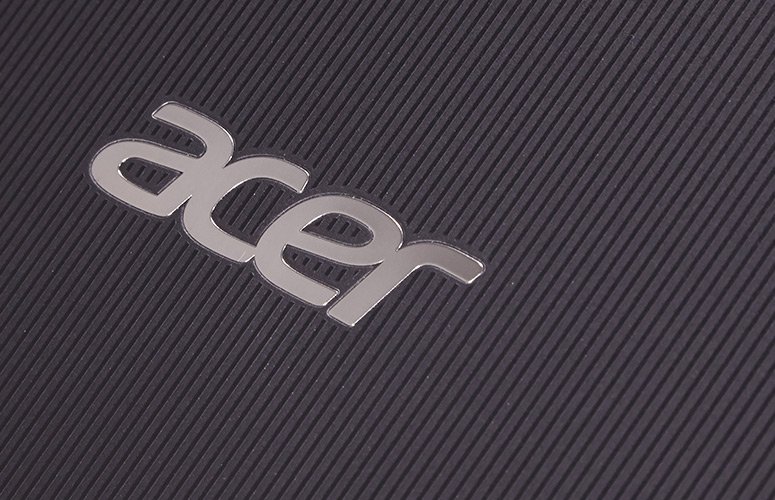 Immagine di Acer presenta Planet9, piattaforma per eSport di nuova generazione