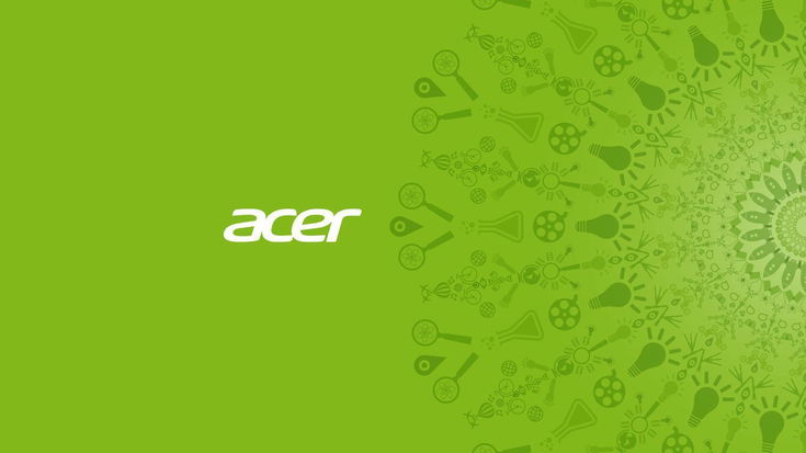 Acer annuncia la propria presenza al Google Cloud Summit