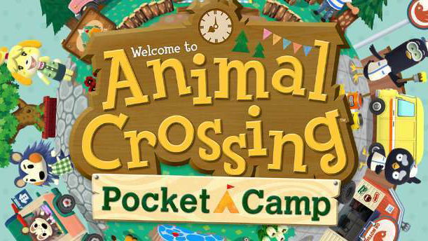 Immagine di Animal Crossing: Pocket Camp, arriva un nuovo update