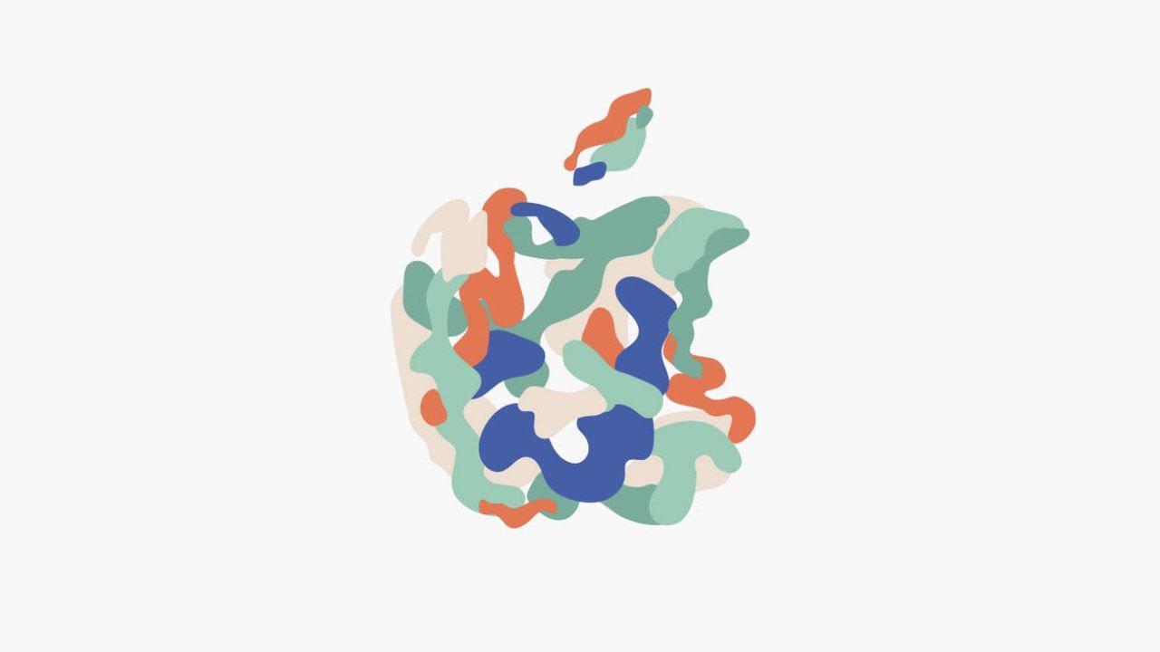 Apple annuncia nuovo keynote per il 30 ottobre a tema iPad e Mac