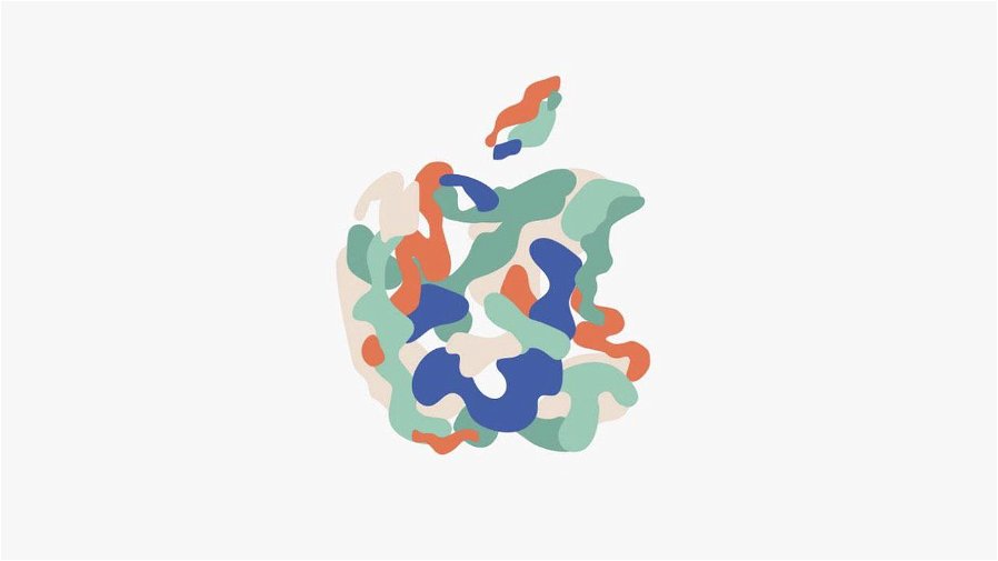 Immagine di Apple annuncia nuovo keynote per il 30 ottobre a tema iPad e Mac