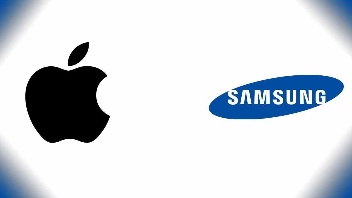 Apple e Samsung multate dall'Antitrust