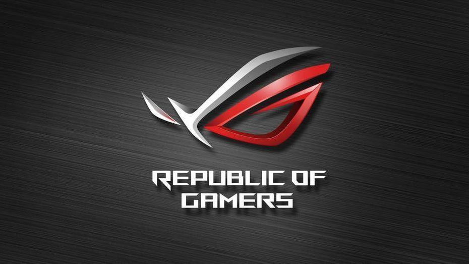 Immagine di ASUS annuncia le schede video ROG Strix, ASUS TUF Gaming e Dual Radeon RX 5600 XT