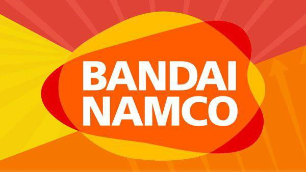 Bandai Namco Entertainment sarà presente a Lucca Comics & Games 2019 con molti titoli