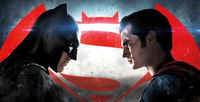 Warner Bros. dice addio al Superman di Henry Cavill?