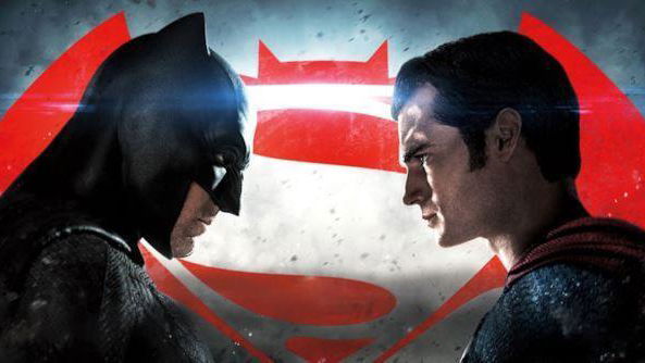 Batman v Superman, Warner vuole 'riprovarci' con un nuovo film?