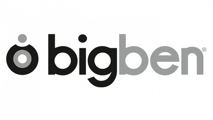 Immagine di Bigben Interactive annuncia l'acquisizione delle cuffie e del premium brand RIG