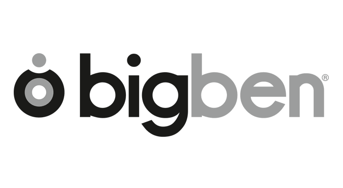 BigBen acquisisce la software house Spiders