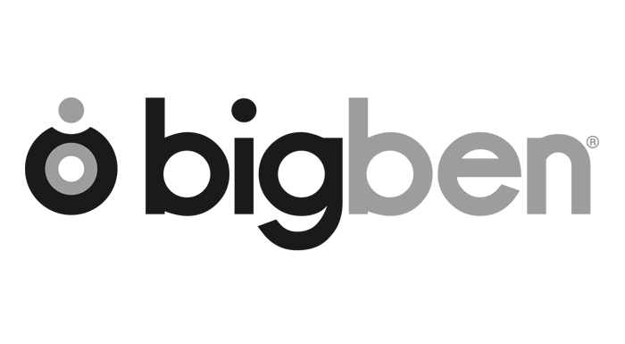 Immagine di Bigben: Tutte le novità dalla quarta edizione della BigBen Week