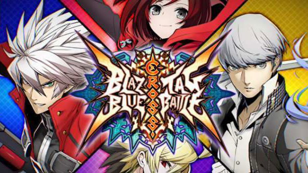 BlazBlue: Cross Tag Battle, arrivano 4 nuovi personaggi