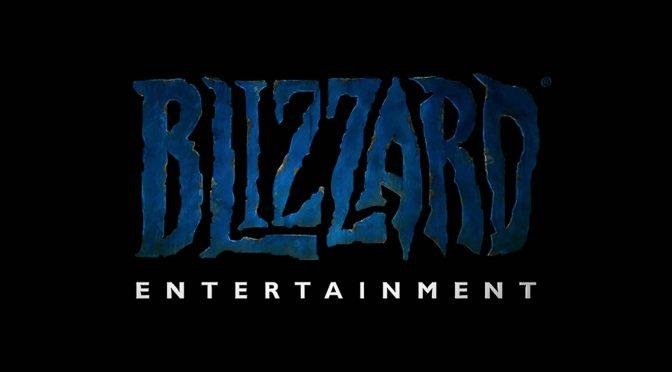 Immagine di Blizzard: agli inizi, non avremmo avuto successo senza il crunch